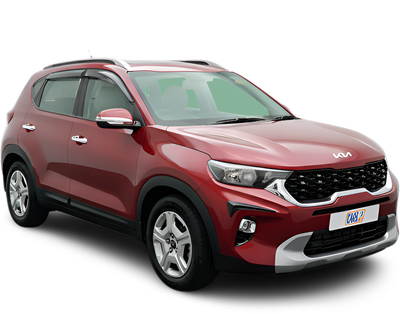 KIA SONET-img